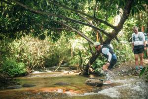 BIB: 
                            <button type="button" onclick="openModal(27773231)" class="btn btn-primary btn-sm float-right btn-popup" data-toggle="modal" data-target=".modal-high-quality">
                        <i class="fas fa-shopping-cart"></i> Add to Cart
                    </button>
                                            <button type="button" onclick="isThisMe(27773231, true)" class="btn btn-success btn-sm float-right btn-popup btn-isme hidden" data-toggle="tooltip" data-placement="bottom" title="นี่คือรูปของคุณใช่ไหม คลิกที่นี่เพื่อเอาเข้าอัลบั้ม">
                        <i class="fas fa-plus"></i> Add to album
                    </button>
                    <button type="button" onclick="isThisMe(27773231, false)" class="btn btn-warning btn-sm float-right btn-popup btn-isnotme hidden">
                        <i class="fas fa-ban"></i> Remove from album
                    </button>