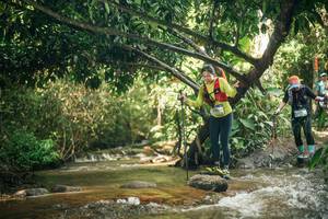 BIB: 
                            <button type="button" onclick="openModal(27756510)" class="btn btn-primary btn-sm float-right btn-popup" data-toggle="modal" data-target=".modal-high-quality">
                        <i class="fas fa-shopping-cart"></i> Add to Cart
                    </button>
                                            <button type="button" onclick="isThisMe(27756510, true)" class="btn btn-success btn-sm float-right btn-popup btn-isme hidden" data-toggle="tooltip" data-placement="bottom" title="นี่คือรูปของคุณใช่ไหม คลิกที่นี่เพื่อเอาเข้าอัลบั้ม">
                        <i class="fas fa-plus"></i> Add to album
                    </button>
                    <button type="button" onclick="isThisMe(27756510, false)" class="btn btn-warning btn-sm float-right btn-popup btn-isnotme hidden">
                        <i class="fas fa-ban"></i> Remove from album
                    </button>