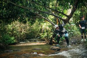 BIB: 
                            <button type="button" onclick="openModal(27766477)" class="btn btn-primary btn-sm float-right btn-popup" data-toggle="modal" data-target=".modal-high-quality">
                        <i class="fas fa-shopping-cart"></i> Add to Cart
                    </button>
                                            <button type="button" onclick="isThisMe(27766477, true)" class="btn btn-success btn-sm float-right btn-popup btn-isme hidden" data-toggle="tooltip" data-placement="bottom" title="นี่คือรูปของคุณใช่ไหม คลิกที่นี่เพื่อเอาเข้าอัลบั้ม">
                        <i class="fas fa-plus"></i> Add to album
                    </button>
                    <button type="button" onclick="isThisMe(27766477, false)" class="btn btn-warning btn-sm float-right btn-popup btn-isnotme hidden">
                        <i class="fas fa-ban"></i> Remove from album
                    </button>