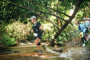 BIB: 
                            <button type="button" onclick="openModal(27772628)" class="btn btn-primary btn-sm float-right btn-popup" data-toggle="modal" data-target=".modal-high-quality">
                        <i class="fas fa-shopping-cart"></i> Add to Cart
                    </button>
                                            <button type="button" onclick="isThisMe(27772628, true)" class="btn btn-success btn-sm float-right btn-popup btn-isme hidden" data-toggle="tooltip" data-placement="bottom" title="นี่คือรูปของคุณใช่ไหม คลิกที่นี่เพื่อเอาเข้าอัลบั้ม">
                        <i class="fas fa-plus"></i> Add to album
                    </button>
                    <button type="button" onclick="isThisMe(27772628, false)" class="btn btn-warning btn-sm float-right btn-popup btn-isnotme hidden">
                        <i class="fas fa-ban"></i> Remove from album
                    </button>