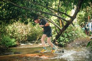 BIB: 
                            <button type="button" onclick="openModal(27773409)" class="btn btn-primary btn-sm float-right btn-popup" data-toggle="modal" data-target=".modal-high-quality">
                        <i class="fas fa-shopping-cart"></i> Add to Cart
                    </button>
                                            <button type="button" onclick="isThisMe(27773409, true)" class="btn btn-success btn-sm float-right btn-popup btn-isme hidden" data-toggle="tooltip" data-placement="bottom" title="นี่คือรูปของคุณใช่ไหม คลิกที่นี่เพื่อเอาเข้าอัลบั้ม">
                        <i class="fas fa-plus"></i> Add to album
                    </button>
                    <button type="button" onclick="isThisMe(27773409, false)" class="btn btn-warning btn-sm float-right btn-popup btn-isnotme hidden">
                        <i class="fas fa-ban"></i> Remove from album
                    </button>