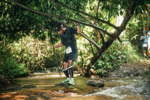 BIB: 
                            <button type="button" onclick="openModal(27766017)" class="btn btn-primary btn-sm float-right btn-popup" data-toggle="modal" data-target=".modal-high-quality">
                        <i class="fas fa-shopping-cart"></i> Add to Cart
                    </button>
                                            <button type="button" onclick="isThisMe(27766017, true)" class="btn btn-success btn-sm float-right btn-popup btn-isme hidden" data-toggle="tooltip" data-placement="bottom" title="นี่คือรูปของคุณใช่ไหม คลิกที่นี่เพื่อเอาเข้าอัลบั้ม">
                        <i class="fas fa-plus"></i> Add to album
                    </button>
                    <button type="button" onclick="isThisMe(27766017, false)" class="btn btn-warning btn-sm float-right btn-popup btn-isnotme hidden">
                        <i class="fas fa-ban"></i> Remove from album
                    </button>