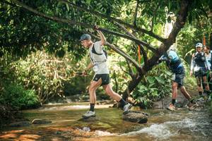 BIB: 
                            <button type="button" onclick="openModal(27765191)" class="btn btn-primary btn-sm float-right btn-popup" data-toggle="modal" data-target=".modal-high-quality">
                        <i class="fas fa-shopping-cart"></i> Add to Cart
                    </button>
                                            <button type="button" onclick="isThisMe(27765191, true)" class="btn btn-success btn-sm float-right btn-popup btn-isme hidden" data-toggle="tooltip" data-placement="bottom" title="นี่คือรูปของคุณใช่ไหม คลิกที่นี่เพื่อเอาเข้าอัลบั้ม">
                        <i class="fas fa-plus"></i> Add to album
                    </button>
                    <button type="button" onclick="isThisMe(27765191, false)" class="btn btn-warning btn-sm float-right btn-popup btn-isnotme hidden">
                        <i class="fas fa-ban"></i> Remove from album
                    </button>