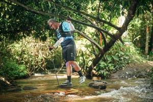 BIB: 
                            <button type="button" onclick="openModal(27767564)" class="btn btn-primary btn-sm float-right btn-popup" data-toggle="modal" data-target=".modal-high-quality">
                        <i class="fas fa-shopping-cart"></i> Add to Cart
                    </button>
                                            <button type="button" onclick="isThisMe(27767564, true)" class="btn btn-success btn-sm float-right btn-popup btn-isme hidden" data-toggle="tooltip" data-placement="bottom" title="นี่คือรูปของคุณใช่ไหม คลิกที่นี่เพื่อเอาเข้าอัลบั้ม">
                        <i class="fas fa-plus"></i> Add to album
                    </button>
                    <button type="button" onclick="isThisMe(27767564, false)" class="btn btn-warning btn-sm float-right btn-popup btn-isnotme hidden">
                        <i class="fas fa-ban"></i> Remove from album
                    </button>