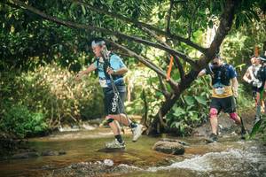 BIB: 
                            <button type="button" onclick="openModal(27780267)" class="btn btn-primary btn-sm float-right btn-popup" data-toggle="modal" data-target=".modal-high-quality">
                        <i class="fas fa-shopping-cart"></i> Add to Cart
                    </button>
                                            <button type="button" onclick="isThisMe(27780267, true)" class="btn btn-success btn-sm float-right btn-popup btn-isme hidden" data-toggle="tooltip" data-placement="bottom" title="นี่คือรูปของคุณใช่ไหม คลิกที่นี่เพื่อเอาเข้าอัลบั้ม">
                        <i class="fas fa-plus"></i> Add to album
                    </button>
                    <button type="button" onclick="isThisMe(27780267, false)" class="btn btn-warning btn-sm float-right btn-popup btn-isnotme hidden">
                        <i class="fas fa-ban"></i> Remove from album
                    </button>