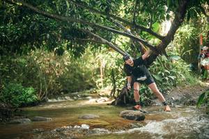 BIB: 
                            <button type="button" onclick="openModal(27761306)" class="btn btn-primary btn-sm float-right btn-popup" data-toggle="modal" data-target=".modal-high-quality">
                        <i class="fas fa-shopping-cart"></i> Add to Cart
                    </button>
                                            <button type="button" onclick="isThisMe(27761306, true)" class="btn btn-success btn-sm float-right btn-popup btn-isme hidden" data-toggle="tooltip" data-placement="bottom" title="นี่คือรูปของคุณใช่ไหม คลิกที่นี่เพื่อเอาเข้าอัลบั้ม">
                        <i class="fas fa-plus"></i> Add to album
                    </button>
                    <button type="button" onclick="isThisMe(27761306, false)" class="btn btn-warning btn-sm float-right btn-popup btn-isnotme hidden">
                        <i class="fas fa-ban"></i> Remove from album
                    </button>