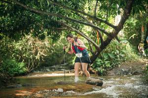 BIB: 
                            <button type="button" onclick="openModal(27304091)" class="btn btn-primary btn-sm float-right btn-popup" data-toggle="modal" data-target=".modal-high-quality">
                        <i class="fas fa-shopping-cart"></i> Add to Cart
                    </button>
                                            <button type="button" onclick="isThisMe(27304091, true)" class="btn btn-success btn-sm float-right btn-popup btn-isme hidden" data-toggle="tooltip" data-placement="bottom" title="นี่คือรูปของคุณใช่ไหม คลิกที่นี่เพื่อเอาเข้าอัลบั้ม">
                        <i class="fas fa-plus"></i> Add to album
                    </button>
                    <button type="button" onclick="isThisMe(27304091, false)" class="btn btn-warning btn-sm float-right btn-popup btn-isnotme hidden">
                        <i class="fas fa-ban"></i> Remove from album
                    </button>