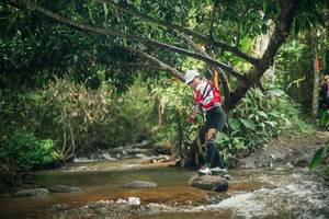 BIB: 
                            <button type="button" onclick="openModal(27778761)" class="btn btn-primary btn-sm float-right btn-popup" data-toggle="modal" data-target=".modal-high-quality">
                        <i class="fas fa-shopping-cart"></i> Add to Cart
                    </button>
                                            <button type="button" onclick="isThisMe(27778761, true)" class="btn btn-success btn-sm float-right btn-popup btn-isme hidden" data-toggle="tooltip" data-placement="bottom" title="นี่คือรูปของคุณใช่ไหม คลิกที่นี่เพื่อเอาเข้าอัลบั้ม">
                        <i class="fas fa-plus"></i> Add to album
                    </button>
                    <button type="button" onclick="isThisMe(27778761, false)" class="btn btn-warning btn-sm float-right btn-popup btn-isnotme hidden">
                        <i class="fas fa-ban"></i> Remove from album
                    </button>