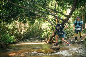 BIB: 
                            <button type="button" onclick="openModal(27303898)" class="btn btn-primary btn-sm float-right btn-popup" data-toggle="modal" data-target=".modal-high-quality">
                        <i class="fas fa-shopping-cart"></i> Add to Cart
                    </button>
                                            <button type="button" onclick="isThisMe(27303898, true)" class="btn btn-success btn-sm float-right btn-popup btn-isme hidden" data-toggle="tooltip" data-placement="bottom" title="นี่คือรูปของคุณใช่ไหม คลิกที่นี่เพื่อเอาเข้าอัลบั้ม">
                        <i class="fas fa-plus"></i> Add to album
                    </button>
                    <button type="button" onclick="isThisMe(27303898, false)" class="btn btn-warning btn-sm float-right btn-popup btn-isnotme hidden">
                        <i class="fas fa-ban"></i> Remove from album
                    </button>