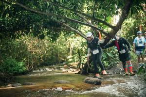 BIB: 
                            <button type="button" onclick="openModal(27755661)" class="btn btn-primary btn-sm float-right btn-popup" data-toggle="modal" data-target=".modal-high-quality">
                        <i class="fas fa-shopping-cart"></i> Add to Cart
                    </button>
                                            <button type="button" onclick="isThisMe(27755661, true)" class="btn btn-success btn-sm float-right btn-popup btn-isme hidden" data-toggle="tooltip" data-placement="bottom" title="นี่คือรูปของคุณใช่ไหม คลิกที่นี่เพื่อเอาเข้าอัลบั้ม">
                        <i class="fas fa-plus"></i> Add to album
                    </button>
                    <button type="button" onclick="isThisMe(27755661, false)" class="btn btn-warning btn-sm float-right btn-popup btn-isnotme hidden">
                        <i class="fas fa-ban"></i> Remove from album
                    </button>