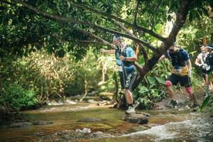 BIB: 
                            <button type="button" onclick="openModal(27780319)" class="btn btn-primary btn-sm float-right btn-popup" data-toggle="modal" data-target=".modal-high-quality">
                        <i class="fas fa-shopping-cart"></i> Add to Cart
                    </button>
                                            <button type="button" onclick="isThisMe(27780319, true)" class="btn btn-success btn-sm float-right btn-popup btn-isme hidden" data-toggle="tooltip" data-placement="bottom" title="นี่คือรูปของคุณใช่ไหม คลิกที่นี่เพื่อเอาเข้าอัลบั้ม">
                        <i class="fas fa-plus"></i> Add to album
                    </button>
                    <button type="button" onclick="isThisMe(27780319, false)" class="btn btn-warning btn-sm float-right btn-popup btn-isnotme hidden">
                        <i class="fas fa-ban"></i> Remove from album
                    </button>