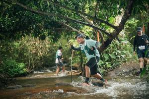 BIB: 
                            <button type="button" onclick="openModal(27775934)" class="btn btn-primary btn-sm float-right btn-popup" data-toggle="modal" data-target=".modal-high-quality">
                        <i class="fas fa-shopping-cart"></i> Add to Cart
                    </button>
                                            <button type="button" onclick="isThisMe(27775934, true)" class="btn btn-success btn-sm float-right btn-popup btn-isme hidden" data-toggle="tooltip" data-placement="bottom" title="นี่คือรูปของคุณใช่ไหม คลิกที่นี่เพื่อเอาเข้าอัลบั้ม">
                        <i class="fas fa-plus"></i> Add to album
                    </button>
                    <button type="button" onclick="isThisMe(27775934, false)" class="btn btn-warning btn-sm float-right btn-popup btn-isnotme hidden">
                        <i class="fas fa-ban"></i> Remove from album
                    </button>