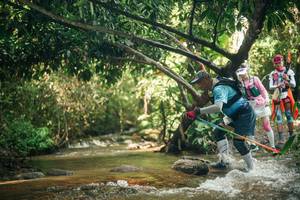 BIB: 
                            <button type="button" onclick="openModal(27754383)" class="btn btn-primary btn-sm float-right btn-popup" data-toggle="modal" data-target=".modal-high-quality">
                        <i class="fas fa-shopping-cart"></i> Add to Cart
                    </button>
                                            <button type="button" onclick="isThisMe(27754383, true)" class="btn btn-success btn-sm float-right btn-popup btn-isme hidden" data-toggle="tooltip" data-placement="bottom" title="นี่คือรูปของคุณใช่ไหม คลิกที่นี่เพื่อเอาเข้าอัลบั้ม">
                        <i class="fas fa-plus"></i> Add to album
                    </button>
                    <button type="button" onclick="isThisMe(27754383, false)" class="btn btn-warning btn-sm float-right btn-popup btn-isnotme hidden">
                        <i class="fas fa-ban"></i> Remove from album
                    </button>