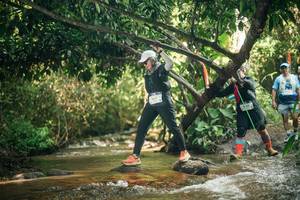 BIB: 
                            <button type="button" onclick="openModal(27755191)" class="btn btn-primary btn-sm float-right btn-popup" data-toggle="modal" data-target=".modal-high-quality">
                        <i class="fas fa-shopping-cart"></i> Add to Cart
                    </button>
                                            <button type="button" onclick="isThisMe(27755191, true)" class="btn btn-success btn-sm float-right btn-popup btn-isme hidden" data-toggle="tooltip" data-placement="bottom" title="นี่คือรูปของคุณใช่ไหม คลิกที่นี่เพื่อเอาเข้าอัลบั้ม">
                        <i class="fas fa-plus"></i> Add to album
                    </button>
                    <button type="button" onclick="isThisMe(27755191, false)" class="btn btn-warning btn-sm float-right btn-popup btn-isnotme hidden">
                        <i class="fas fa-ban"></i> Remove from album
                    </button>