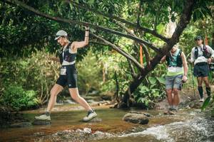 BIB: 
                            <button type="button" onclick="openModal(27773848)" class="btn btn-primary btn-sm float-right btn-popup" data-toggle="modal" data-target=".modal-high-quality">
                        <i class="fas fa-shopping-cart"></i> Add to Cart
                    </button>
                                            <button type="button" onclick="isThisMe(27773848, true)" class="btn btn-success btn-sm float-right btn-popup btn-isme hidden" data-toggle="tooltip" data-placement="bottom" title="นี่คือรูปของคุณใช่ไหม คลิกที่นี่เพื่อเอาเข้าอัลบั้ม">
                        <i class="fas fa-plus"></i> Add to album
                    </button>
                    <button type="button" onclick="isThisMe(27773848, false)" class="btn btn-warning btn-sm float-right btn-popup btn-isnotme hidden">
                        <i class="fas fa-ban"></i> Remove from album
                    </button>