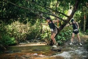 BIB: 
                            <button type="button" onclick="openModal(27766872)" class="btn btn-primary btn-sm float-right btn-popup" data-toggle="modal" data-target=".modal-high-quality">
                        <i class="fas fa-shopping-cart"></i> Add to Cart
                    </button>
                                            <button type="button" onclick="isThisMe(27766872, true)" class="btn btn-success btn-sm float-right btn-popup btn-isme hidden" data-toggle="tooltip" data-placement="bottom" title="นี่คือรูปของคุณใช่ไหม คลิกที่นี่เพื่อเอาเข้าอัลบั้ม">
                        <i class="fas fa-plus"></i> Add to album
                    </button>
                    <button type="button" onclick="isThisMe(27766872, false)" class="btn btn-warning btn-sm float-right btn-popup btn-isnotme hidden">
                        <i class="fas fa-ban"></i> Remove from album
                    </button>