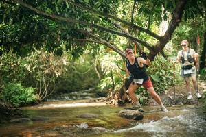 BIB: 
                            <button type="button" onclick="openModal(27303151)" class="btn btn-primary btn-sm float-right btn-popup" data-toggle="modal" data-target=".modal-high-quality">
                        <i class="fas fa-shopping-cart"></i> Add to Cart
                    </button>
                                            <button type="button" onclick="isThisMe(27303151, true)" class="btn btn-success btn-sm float-right btn-popup btn-isme hidden" data-toggle="tooltip" data-placement="bottom" title="นี่คือรูปของคุณใช่ไหม คลิกที่นี่เพื่อเอาเข้าอัลบั้ม">
                        <i class="fas fa-plus"></i> Add to album
                    </button>
                    <button type="button" onclick="isThisMe(27303151, false)" class="btn btn-warning btn-sm float-right btn-popup btn-isnotme hidden">
                        <i class="fas fa-ban"></i> Remove from album
                    </button>