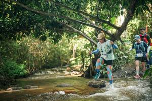 BIB: 
                            <button type="button" onclick="openModal(27757122)" class="btn btn-primary btn-sm float-right btn-popup" data-toggle="modal" data-target=".modal-high-quality">
                        <i class="fas fa-shopping-cart"></i> Add to Cart
                    </button>
                                            <button type="button" onclick="isThisMe(27757122, true)" class="btn btn-success btn-sm float-right btn-popup btn-isme hidden" data-toggle="tooltip" data-placement="bottom" title="นี่คือรูปของคุณใช่ไหม คลิกที่นี่เพื่อเอาเข้าอัลบั้ม">
                        <i class="fas fa-plus"></i> Add to album
                    </button>
                    <button type="button" onclick="isThisMe(27757122, false)" class="btn btn-warning btn-sm float-right btn-popup btn-isnotme hidden">
                        <i class="fas fa-ban"></i> Remove from album
                    </button>