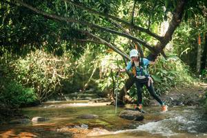 BIB: 
                            <button type="button" onclick="openModal(27780526)" class="btn btn-primary btn-sm float-right btn-popup" data-toggle="modal" data-target=".modal-high-quality">
                        <i class="fas fa-shopping-cart"></i> Add to Cart
                    </button>
                                            <button type="button" onclick="isThisMe(27780526, true)" class="btn btn-success btn-sm float-right btn-popup btn-isme hidden" data-toggle="tooltip" data-placement="bottom" title="นี่คือรูปของคุณใช่ไหม คลิกที่นี่เพื่อเอาเข้าอัลบั้ม">
                        <i class="fas fa-plus"></i> Add to album
                    </button>
                    <button type="button" onclick="isThisMe(27780526, false)" class="btn btn-warning btn-sm float-right btn-popup btn-isnotme hidden">
                        <i class="fas fa-ban"></i> Remove from album
                    </button>