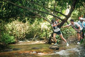 BIB: 
                            <button type="button" onclick="openModal(27772170)" class="btn btn-primary btn-sm float-right btn-popup" data-toggle="modal" data-target=".modal-high-quality">
                        <i class="fas fa-shopping-cart"></i> Add to Cart
                    </button>
                                            <button type="button" onclick="isThisMe(27772170, true)" class="btn btn-success btn-sm float-right btn-popup btn-isme hidden" data-toggle="tooltip" data-placement="bottom" title="นี่คือรูปของคุณใช่ไหม คลิกที่นี่เพื่อเอาเข้าอัลบั้ม">
                        <i class="fas fa-plus"></i> Add to album
                    </button>
                    <button type="button" onclick="isThisMe(27772170, false)" class="btn btn-warning btn-sm float-right btn-popup btn-isnotme hidden">
                        <i class="fas fa-ban"></i> Remove from album
                    </button>