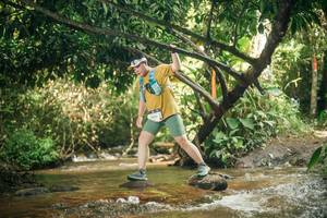 BIB: 
                            <button type="button" onclick="openModal(27779385)" class="btn btn-primary btn-sm float-right btn-popup" data-toggle="modal" data-target=".modal-high-quality">
                        <i class="fas fa-shopping-cart"></i> Add to Cart
                    </button>
                                            <button type="button" onclick="isThisMe(27779385, true)" class="btn btn-success btn-sm float-right btn-popup btn-isme hidden" data-toggle="tooltip" data-placement="bottom" title="นี่คือรูปของคุณใช่ไหม คลิกที่นี่เพื่อเอาเข้าอัลบั้ม">
                        <i class="fas fa-plus"></i> Add to album
                    </button>
                    <button type="button" onclick="isThisMe(27779385, false)" class="btn btn-warning btn-sm float-right btn-popup btn-isnotme hidden">
                        <i class="fas fa-ban"></i> Remove from album
                    </button>