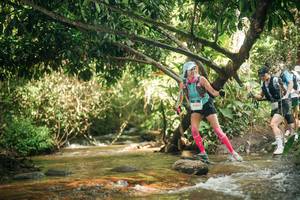 BIB: 
                            <button type="button" onclick="openModal(27772417)" class="btn btn-primary btn-sm float-right btn-popup" data-toggle="modal" data-target=".modal-high-quality">
                        <i class="fas fa-shopping-cart"></i> Add to Cart
                    </button>
                                            <button type="button" onclick="isThisMe(27772417, true)" class="btn btn-success btn-sm float-right btn-popup btn-isme hidden" data-toggle="tooltip" data-placement="bottom" title="นี่คือรูปของคุณใช่ไหม คลิกที่นี่เพื่อเอาเข้าอัลบั้ม">
                        <i class="fas fa-plus"></i> Add to album
                    </button>
                    <button type="button" onclick="isThisMe(27772417, false)" class="btn btn-warning btn-sm float-right btn-popup btn-isnotme hidden">
                        <i class="fas fa-ban"></i> Remove from album
                    </button>