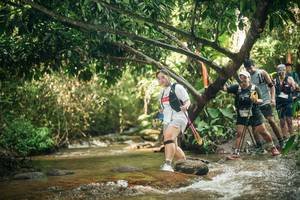 BIB: 
                            <button type="button" onclick="openModal(27753266)" class="btn btn-primary btn-sm float-right btn-popup" data-toggle="modal" data-target=".modal-high-quality">
                        <i class="fas fa-shopping-cart"></i> Add to Cart
                    </button>
                                            <button type="button" onclick="isThisMe(27753266, true)" class="btn btn-success btn-sm float-right btn-popup btn-isme hidden" data-toggle="tooltip" data-placement="bottom" title="นี่คือรูปของคุณใช่ไหม คลิกที่นี่เพื่อเอาเข้าอัลบั้ม">
                        <i class="fas fa-plus"></i> Add to album
                    </button>
                    <button type="button" onclick="isThisMe(27753266, false)" class="btn btn-warning btn-sm float-right btn-popup btn-isnotme hidden">
                        <i class="fas fa-ban"></i> Remove from album
                    </button>