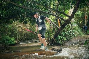 BIB: 
                            <button type="button" onclick="openModal(27778545)" class="btn btn-primary btn-sm float-right btn-popup" data-toggle="modal" data-target=".modal-high-quality">
                        <i class="fas fa-shopping-cart"></i> Add to Cart
                    </button>
                                            <button type="button" onclick="isThisMe(27778545, true)" class="btn btn-success btn-sm float-right btn-popup btn-isme hidden" data-toggle="tooltip" data-placement="bottom" title="นี่คือรูปของคุณใช่ไหม คลิกที่นี่เพื่อเอาเข้าอัลบั้ม">
                        <i class="fas fa-plus"></i> Add to album
                    </button>
                    <button type="button" onclick="isThisMe(27778545, false)" class="btn btn-warning btn-sm float-right btn-popup btn-isnotme hidden">
                        <i class="fas fa-ban"></i> Remove from album
                    </button>