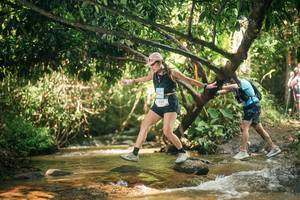 BIB: 
                            <button type="button" onclick="openModal(27761249)" class="btn btn-primary btn-sm float-right btn-popup" data-toggle="modal" data-target=".modal-high-quality">
                        <i class="fas fa-shopping-cart"></i> Add to Cart
                    </button>
                                            <button type="button" onclick="isThisMe(27761249, true)" class="btn btn-success btn-sm float-right btn-popup btn-isme hidden" data-toggle="tooltip" data-placement="bottom" title="นี่คือรูปของคุณใช่ไหม คลิกที่นี่เพื่อเอาเข้าอัลบั้ม">
                        <i class="fas fa-plus"></i> Add to album
                    </button>
                    <button type="button" onclick="isThisMe(27761249, false)" class="btn btn-warning btn-sm float-right btn-popup btn-isnotme hidden">
                        <i class="fas fa-ban"></i> Remove from album
                    </button>