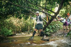 BIB: 
                            <button type="button" onclick="openModal(27781358)" class="btn btn-primary btn-sm float-right btn-popup" data-toggle="modal" data-target=".modal-high-quality">
                        <i class="fas fa-shopping-cart"></i> Add to Cart
                    </button>
                                            <button type="button" onclick="isThisMe(27781358, true)" class="btn btn-success btn-sm float-right btn-popup btn-isme hidden" data-toggle="tooltip" data-placement="bottom" title="นี่คือรูปของคุณใช่ไหม คลิกที่นี่เพื่อเอาเข้าอัลบั้ม">
                        <i class="fas fa-plus"></i> Add to album
                    </button>
                    <button type="button" onclick="isThisMe(27781358, false)" class="btn btn-warning btn-sm float-right btn-popup btn-isnotme hidden">
                        <i class="fas fa-ban"></i> Remove from album
                    </button>