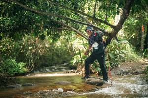 BIB: 
                            <button type="button" onclick="openModal(27302542)" class="btn btn-primary btn-sm float-right btn-popup" data-toggle="modal" data-target=".modal-high-quality">
                        <i class="fas fa-shopping-cart"></i> Add to Cart
                    </button>
                                            <button type="button" onclick="isThisMe(27302542, true)" class="btn btn-success btn-sm float-right btn-popup btn-isme hidden" data-toggle="tooltip" data-placement="bottom" title="นี่คือรูปของคุณใช่ไหม คลิกที่นี่เพื่อเอาเข้าอัลบั้ม">
                        <i class="fas fa-plus"></i> Add to album
                    </button>
                    <button type="button" onclick="isThisMe(27302542, false)" class="btn btn-warning btn-sm float-right btn-popup btn-isnotme hidden">
                        <i class="fas fa-ban"></i> Remove from album
                    </button>