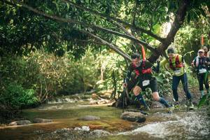 BIB: 
                            <button type="button" onclick="openModal(27756693)" class="btn btn-primary btn-sm float-right btn-popup" data-toggle="modal" data-target=".modal-high-quality">
                        <i class="fas fa-shopping-cart"></i> Add to Cart
                    </button>
                                            <button type="button" onclick="isThisMe(27756693, true)" class="btn btn-success btn-sm float-right btn-popup btn-isme hidden" data-toggle="tooltip" data-placement="bottom" title="นี่คือรูปของคุณใช่ไหม คลิกที่นี่เพื่อเอาเข้าอัลบั้ม">
                        <i class="fas fa-plus"></i> Add to album
                    </button>
                    <button type="button" onclick="isThisMe(27756693, false)" class="btn btn-warning btn-sm float-right btn-popup btn-isnotme hidden">
                        <i class="fas fa-ban"></i> Remove from album
                    </button>