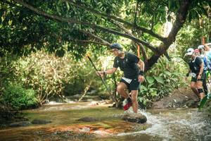 BIB: 
                            <button type="button" onclick="openModal(27772838)" class="btn btn-primary btn-sm float-right btn-popup" data-toggle="modal" data-target=".modal-high-quality">
                        <i class="fas fa-shopping-cart"></i> Add to Cart
                    </button>
                                            <button type="button" onclick="isThisMe(27772838, true)" class="btn btn-success btn-sm float-right btn-popup btn-isme hidden" data-toggle="tooltip" data-placement="bottom" title="นี่คือรูปของคุณใช่ไหม คลิกที่นี่เพื่อเอาเข้าอัลบั้ม">
                        <i class="fas fa-plus"></i> Add to album
                    </button>
                    <button type="button" onclick="isThisMe(27772838, false)" class="btn btn-warning btn-sm float-right btn-popup btn-isnotme hidden">
                        <i class="fas fa-ban"></i> Remove from album
                    </button>