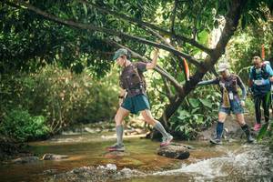 BIB: 
                            <button type="button" onclick="openModal(27785541)" class="btn btn-primary btn-sm float-right btn-popup" data-toggle="modal" data-target=".modal-high-quality">
                        <i class="fas fa-shopping-cart"></i> Add to Cart
                    </button>
                                            <button type="button" onclick="isThisMe(27785541, true)" class="btn btn-success btn-sm float-right btn-popup btn-isme hidden" data-toggle="tooltip" data-placement="bottom" title="นี่คือรูปของคุณใช่ไหม คลิกที่นี่เพื่อเอาเข้าอัลบั้ม">
                        <i class="fas fa-plus"></i> Add to album
                    </button>
                    <button type="button" onclick="isThisMe(27785541, false)" class="btn btn-warning btn-sm float-right btn-popup btn-isnotme hidden">
                        <i class="fas fa-ban"></i> Remove from album
                    </button>