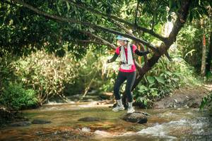 BIB: 
                            <button type="button" onclick="openModal(27769648)" class="btn btn-primary btn-sm float-right btn-popup" data-toggle="modal" data-target=".modal-high-quality">
                        <i class="fas fa-shopping-cart"></i> Add to Cart
                    </button>
                                            <button type="button" onclick="isThisMe(27769648, true)" class="btn btn-success btn-sm float-right btn-popup btn-isme hidden" data-toggle="tooltip" data-placement="bottom" title="นี่คือรูปของคุณใช่ไหม คลิกที่นี่เพื่อเอาเข้าอัลบั้ม">
                        <i class="fas fa-plus"></i> Add to album
                    </button>
                    <button type="button" onclick="isThisMe(27769648, false)" class="btn btn-warning btn-sm float-right btn-popup btn-isnotme hidden">
                        <i class="fas fa-ban"></i> Remove from album
                    </button>