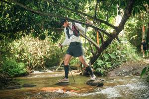 BIB: 
                            <button type="button" onclick="openModal(27773682)" class="btn btn-primary btn-sm float-right btn-popup" data-toggle="modal" data-target=".modal-high-quality">
                        <i class="fas fa-shopping-cart"></i> Add to Cart
                    </button>
                                            <button type="button" onclick="isThisMe(27773682, true)" class="btn btn-success btn-sm float-right btn-popup btn-isme hidden" data-toggle="tooltip" data-placement="bottom" title="นี่คือรูปของคุณใช่ไหม คลิกที่นี่เพื่อเอาเข้าอัลบั้ม">
                        <i class="fas fa-plus"></i> Add to album
                    </button>
                    <button type="button" onclick="isThisMe(27773682, false)" class="btn btn-warning btn-sm float-right btn-popup btn-isnotme hidden">
                        <i class="fas fa-ban"></i> Remove from album
                    </button>