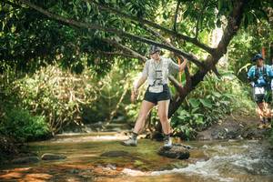 BIB: 
                            <button type="button" onclick="openModal(27765955)" class="btn btn-primary btn-sm float-right btn-popup" data-toggle="modal" data-target=".modal-high-quality">
                        <i class="fas fa-shopping-cart"></i> Add to Cart
                    </button>
                                            <button type="button" onclick="isThisMe(27765955, true)" class="btn btn-success btn-sm float-right btn-popup btn-isme hidden" data-toggle="tooltip" data-placement="bottom" title="นี่คือรูปของคุณใช่ไหม คลิกที่นี่เพื่อเอาเข้าอัลบั้ม">
                        <i class="fas fa-plus"></i> Add to album
                    </button>
                    <button type="button" onclick="isThisMe(27765955, false)" class="btn btn-warning btn-sm float-right btn-popup btn-isnotme hidden">
                        <i class="fas fa-ban"></i> Remove from album
                    </button>