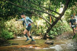 BIB: 
                            <button type="button" onclick="openModal(27772824)" class="btn btn-primary btn-sm float-right btn-popup" data-toggle="modal" data-target=".modal-high-quality">
                        <i class="fas fa-shopping-cart"></i> Add to Cart
                    </button>
                                            <button type="button" onclick="isThisMe(27772824, true)" class="btn btn-success btn-sm float-right btn-popup btn-isme hidden" data-toggle="tooltip" data-placement="bottom" title="นี่คือรูปของคุณใช่ไหม คลิกที่นี่เพื่อเอาเข้าอัลบั้ม">
                        <i class="fas fa-plus"></i> Add to album
                    </button>
                    <button type="button" onclick="isThisMe(27772824, false)" class="btn btn-warning btn-sm float-right btn-popup btn-isnotme hidden">
                        <i class="fas fa-ban"></i> Remove from album
                    </button>