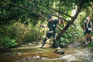 BIB: 
                            <button type="button" onclick="openModal(27785816)" class="btn btn-primary btn-sm float-right btn-popup" data-toggle="modal" data-target=".modal-high-quality">
                        <i class="fas fa-shopping-cart"></i> Add to Cart
                    </button>
                                            <button type="button" onclick="isThisMe(27785816, true)" class="btn btn-success btn-sm float-right btn-popup btn-isme hidden" data-toggle="tooltip" data-placement="bottom" title="นี่คือรูปของคุณใช่ไหม คลิกที่นี่เพื่อเอาเข้าอัลบั้ม">
                        <i class="fas fa-plus"></i> Add to album
                    </button>
                    <button type="button" onclick="isThisMe(27785816, false)" class="btn btn-warning btn-sm float-right btn-popup btn-isnotme hidden">
                        <i class="fas fa-ban"></i> Remove from album
                    </button>