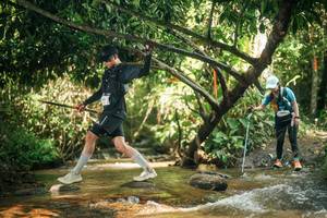 BIB: 
                            <button type="button" onclick="openModal(27780680)" class="btn btn-primary btn-sm float-right btn-popup" data-toggle="modal" data-target=".modal-high-quality">
                        <i class="fas fa-shopping-cart"></i> Add to Cart
                    </button>
                                            <button type="button" onclick="isThisMe(27780680, true)" class="btn btn-success btn-sm float-right btn-popup btn-isme hidden" data-toggle="tooltip" data-placement="bottom" title="นี่คือรูปของคุณใช่ไหม คลิกที่นี่เพื่อเอาเข้าอัลบั้ม">
                        <i class="fas fa-plus"></i> Add to album
                    </button>
                    <button type="button" onclick="isThisMe(27780680, false)" class="btn btn-warning btn-sm float-right btn-popup btn-isnotme hidden">
                        <i class="fas fa-ban"></i> Remove from album
                    </button>