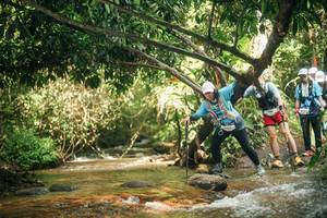 BIB: 
                            <button type="button" onclick="openModal(27770709)" class="btn btn-primary btn-sm float-right btn-popup" data-toggle="modal" data-target=".modal-high-quality">
                        <i class="fas fa-shopping-cart"></i> Add to Cart
                    </button>
                                            <button type="button" onclick="isThisMe(27770709, true)" class="btn btn-success btn-sm float-right btn-popup btn-isme hidden" data-toggle="tooltip" data-placement="bottom" title="นี่คือรูปของคุณใช่ไหม คลิกที่นี่เพื่อเอาเข้าอัลบั้ม">
                        <i class="fas fa-plus"></i> Add to album
                    </button>
                    <button type="button" onclick="isThisMe(27770709, false)" class="btn btn-warning btn-sm float-right btn-popup btn-isnotme hidden">
                        <i class="fas fa-ban"></i> Remove from album
                    </button>