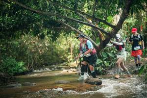 BIB: 
                            <button type="button" onclick="openModal(27760801)" class="btn btn-primary btn-sm float-right btn-popup" data-toggle="modal" data-target=".modal-high-quality">
                        <i class="fas fa-shopping-cart"></i> Add to Cart
                    </button>
                                            <button type="button" onclick="isThisMe(27760801, true)" class="btn btn-success btn-sm float-right btn-popup btn-isme hidden" data-toggle="tooltip" data-placement="bottom" title="นี่คือรูปของคุณใช่ไหม คลิกที่นี่เพื่อเอาเข้าอัลบั้ม">
                        <i class="fas fa-plus"></i> Add to album
                    </button>
                    <button type="button" onclick="isThisMe(27760801, false)" class="btn btn-warning btn-sm float-right btn-popup btn-isnotme hidden">
                        <i class="fas fa-ban"></i> Remove from album
                    </button>