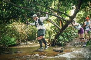 BIB: 
                            <button type="button" onclick="openModal(27781065)" class="btn btn-primary btn-sm float-right btn-popup" data-toggle="modal" data-target=".modal-high-quality">
                        <i class="fas fa-shopping-cart"></i> Add to Cart
                    </button>
                                            <button type="button" onclick="isThisMe(27781065, true)" class="btn btn-success btn-sm float-right btn-popup btn-isme hidden" data-toggle="tooltip" data-placement="bottom" title="นี่คือรูปของคุณใช่ไหม คลิกที่นี่เพื่อเอาเข้าอัลบั้ม">
                        <i class="fas fa-plus"></i> Add to album
                    </button>
                    <button type="button" onclick="isThisMe(27781065, false)" class="btn btn-warning btn-sm float-right btn-popup btn-isnotme hidden">
                        <i class="fas fa-ban"></i> Remove from album
                    </button>