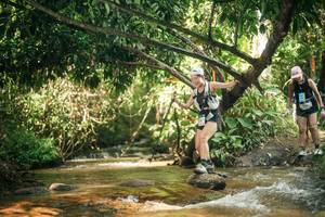 BIB: 
                            <button type="button" onclick="openModal(27761644)" class="btn btn-primary btn-sm float-right btn-popup" data-toggle="modal" data-target=".modal-high-quality">
                        <i class="fas fa-shopping-cart"></i> Add to Cart
                    </button>
                                            <button type="button" onclick="isThisMe(27761644, true)" class="btn btn-success btn-sm float-right btn-popup btn-isme hidden" data-toggle="tooltip" data-placement="bottom" title="นี่คือรูปของคุณใช่ไหม คลิกที่นี่เพื่อเอาเข้าอัลบั้ม">
                        <i class="fas fa-plus"></i> Add to album
                    </button>
                    <button type="button" onclick="isThisMe(27761644, false)" class="btn btn-warning btn-sm float-right btn-popup btn-isnotme hidden">
                        <i class="fas fa-ban"></i> Remove from album
                    </button>