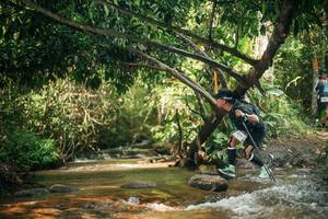 BIB: 
                            <button type="button" onclick="openModal(27766241)" class="btn btn-primary btn-sm float-right btn-popup" data-toggle="modal" data-target=".modal-high-quality">
                        <i class="fas fa-shopping-cart"></i> Add to Cart
                    </button>
                                            <button type="button" onclick="isThisMe(27766241, true)" class="btn btn-success btn-sm float-right btn-popup btn-isme hidden" data-toggle="tooltip" data-placement="bottom" title="นี่คือรูปของคุณใช่ไหม คลิกที่นี่เพื่อเอาเข้าอัลบั้ม">
                        <i class="fas fa-plus"></i> Add to album
                    </button>
                    <button type="button" onclick="isThisMe(27766241, false)" class="btn btn-warning btn-sm float-right btn-popup btn-isnotme hidden">
                        <i class="fas fa-ban"></i> Remove from album
                    </button>