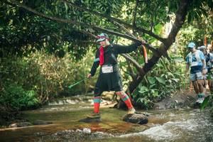 BIB: 
                            <button type="button" onclick="openModal(27755039)" class="btn btn-primary btn-sm float-right btn-popup" data-toggle="modal" data-target=".modal-high-quality">
                        <i class="fas fa-shopping-cart"></i> Add to Cart
                    </button>
                                            <button type="button" onclick="isThisMe(27755039, true)" class="btn btn-success btn-sm float-right btn-popup btn-isme hidden" data-toggle="tooltip" data-placement="bottom" title="นี่คือรูปของคุณใช่ไหม คลิกที่นี่เพื่อเอาเข้าอัลบั้ม">
                        <i class="fas fa-plus"></i> Add to album
                    </button>
                    <button type="button" onclick="isThisMe(27755039, false)" class="btn btn-warning btn-sm float-right btn-popup btn-isnotme hidden">
                        <i class="fas fa-ban"></i> Remove from album
                    </button>