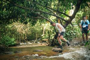 BIB: 
                            <button type="button" onclick="openModal(27779896)" class="btn btn-primary btn-sm float-right btn-popup" data-toggle="modal" data-target=".modal-high-quality">
                        <i class="fas fa-shopping-cart"></i> Add to Cart
                    </button>
                                            <button type="button" onclick="isThisMe(27779896, true)" class="btn btn-success btn-sm float-right btn-popup btn-isme hidden" data-toggle="tooltip" data-placement="bottom" title="นี่คือรูปของคุณใช่ไหม คลิกที่นี่เพื่อเอาเข้าอัลบั้ม">
                        <i class="fas fa-plus"></i> Add to album
                    </button>
                    <button type="button" onclick="isThisMe(27779896, false)" class="btn btn-warning btn-sm float-right btn-popup btn-isnotme hidden">
                        <i class="fas fa-ban"></i> Remove from album
                    </button>