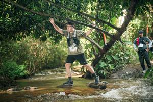 BIB: 
                            <button type="button" onclick="openModal(27758499)" class="btn btn-primary btn-sm float-right btn-popup" data-toggle="modal" data-target=".modal-high-quality">
                        <i class="fas fa-shopping-cart"></i> Add to Cart
                    </button>
                                            <button type="button" onclick="isThisMe(27758499, true)" class="btn btn-success btn-sm float-right btn-popup btn-isme hidden" data-toggle="tooltip" data-placement="bottom" title="นี่คือรูปของคุณใช่ไหม คลิกที่นี่เพื่อเอาเข้าอัลบั้ม">
                        <i class="fas fa-plus"></i> Add to album
                    </button>
                    <button type="button" onclick="isThisMe(27758499, false)" class="btn btn-warning btn-sm float-right btn-popup btn-isnotme hidden">
                        <i class="fas fa-ban"></i> Remove from album
                    </button>