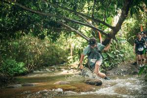 BIB: 
                            <button type="button" onclick="openModal(27786433)" class="btn btn-primary btn-sm float-right btn-popup" data-toggle="modal" data-target=".modal-high-quality">
                        <i class="fas fa-shopping-cart"></i> Add to Cart
                    </button>
                                            <button type="button" onclick="isThisMe(27786433, true)" class="btn btn-success btn-sm float-right btn-popup btn-isme hidden" data-toggle="tooltip" data-placement="bottom" title="นี่คือรูปของคุณใช่ไหม คลิกที่นี่เพื่อเอาเข้าอัลบั้ม">
                        <i class="fas fa-plus"></i> Add to album
                    </button>
                    <button type="button" onclick="isThisMe(27786433, false)" class="btn btn-warning btn-sm float-right btn-popup btn-isnotme hidden">
                        <i class="fas fa-ban"></i> Remove from album
                    </button>