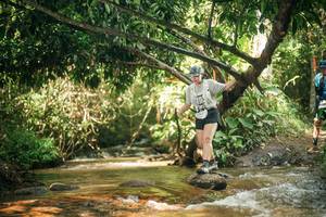 BIB: 
                            <button type="button" onclick="openModal(27765792)" class="btn btn-primary btn-sm float-right btn-popup" data-toggle="modal" data-target=".modal-high-quality">
                        <i class="fas fa-shopping-cart"></i> Add to Cart
                    </button>
                                            <button type="button" onclick="isThisMe(27765792, true)" class="btn btn-success btn-sm float-right btn-popup btn-isme hidden" data-toggle="tooltip" data-placement="bottom" title="นี่คือรูปของคุณใช่ไหม คลิกที่นี่เพื่อเอาเข้าอัลบั้ม">
                        <i class="fas fa-plus"></i> Add to album
                    </button>
                    <button type="button" onclick="isThisMe(27765792, false)" class="btn btn-warning btn-sm float-right btn-popup btn-isnotme hidden">
                        <i class="fas fa-ban"></i> Remove from album
                    </button>